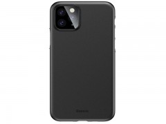 قاب محافظ اسلیم بیسوس Baseus Wing Case WIAPIPH65S-01 برایiP11 Pro Max 6.5inch（2019）