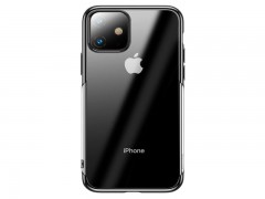 قاب محافظ درخشان Baseus Shining Case ARAPIPH61S-MD01 برایiP11 6.1inch（2019）