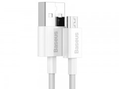 قیمت کابل داده شارژ سریع Baseus Legend Series USB