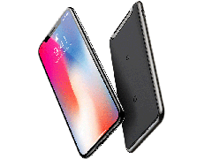 پد شارژ بی سیم سه سیم پیچ بیسوس  Baseus Three-coil Wireless Charging Pad  WXHSD-B01