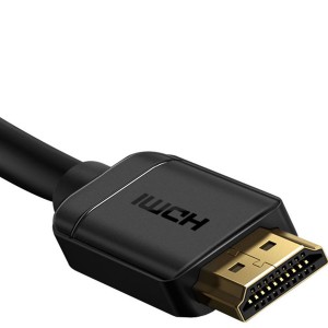 خرید HDMI باسئوس