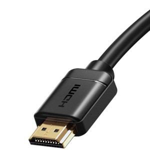 خرید HDMI بیسوز