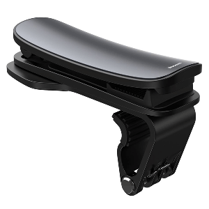 هولدر گوشی بیسوس Baseus Big Mouth Pro Car Mount（Applicable to centre console）SUDZ-A01