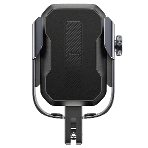 هولدر دوچرخه و موتور بیسوس Baseus Armor Motorcycle holder SUKJA-01