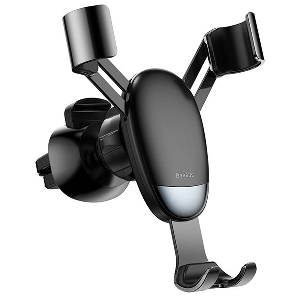هولدر موبایل بیسوس Baseus Mini gravity holder SUYL-G01