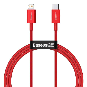 کابل دو سر بیسوس