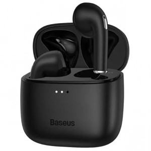 هندزفری بلوتوث بیسوس Baseus bowie E3True Wireless Earphone NGTW080002