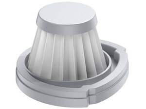 فیلتر جارو شارژی A1 بیسوس ( پک دو عددی ) Baseus filter for Baseus A1 car vacuum cleaner VCAQ010113