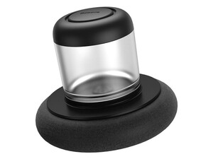 دستگاه واکس خودرو بیسوس Baseus Lazy Waxing Machine