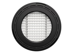 فیلتر جارو شارژی بیسوس Baseus A2 Filter Cartridge for Vacuum Cleaner