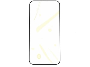 محافظ صفحه نمایش شیشه‌ ای بیسوس آیفون 12و 12پرو Baseus Anti Bluelite 0.3mm Full screen &amp; Full glass