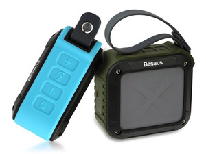 اسپیکر بلوتوث