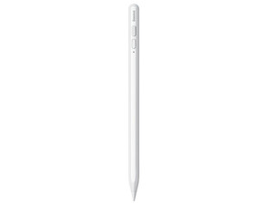 قلم لمسی آیپد بیسوس Baseus Smooth Writing Capacitive Stylus iPad SXBC000002