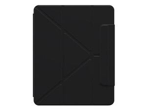 کیف هوشمند آیپد اپل 8 و 9 و ایر 3 بیسوس Baseus ARCX010213 smart case  iPad 9/8/Air 3