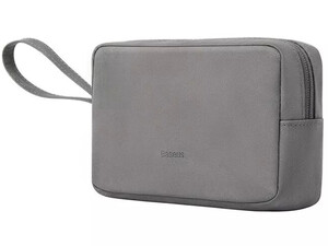 کیف لوازم جانبی مسافرتی بیسوس Baseus Easy Journey Series Storage Bag LBJX010013
