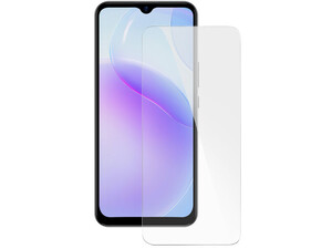 محافظ صفحه نمایش شیشه‌ای هوآوی نوا 8 اس‌ای(پک دو عددی) بیسوس Baseus 0.3mm Full-glass Film SGBL024202