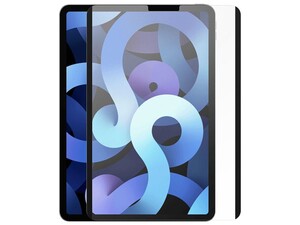 محافظ صفحه نمایش اپل آیپد پرو 11 اینچ و آیپد ایر 4/ 5 10.9 اینچ بیسوس Baseus Full Coverage ipad pro 11 Inch AIR 5 / 4 10.9 Inch SGZM020302