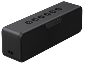 اسپیکر بلوتوث ضدآب بیسوس Baseus V1 Wireless Speaker WSVY000001