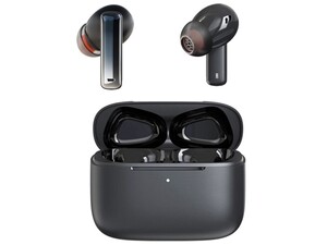 هندزفری بلوتوثی نویز کنسلینگ بیسوس Baseus Bowie M2 ANC TWS Bluetooth 5.2 Earphones