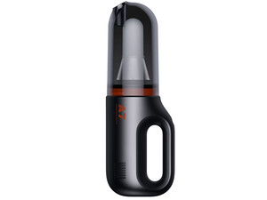 جاروشارژی همراه بیسوس Baseus VCAQ020013 A7 6000Pa Powerful Suction Cordless Car Vacuum cleaner