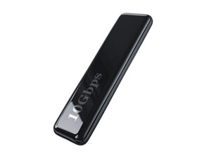 باکس درایو اس اس دی بیسوس Baseus Full Speed Series SSD Enclosure Type-C GEN2 CAYPH-F0G