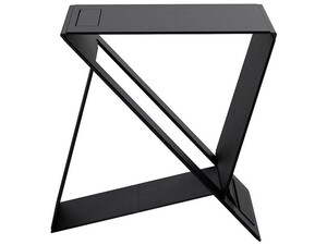 استند لپ تاپ بیسوس Baseus Ultra High Folding Laptop Stand SUZB-A01