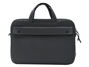 کیف لپ تاپ 16 اینچ بیسوس Baseus Basics 16 inch Shoulder Computer Bag
