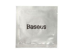 پک 10 تایی پد حرارتی بیسوس Baseus Thermal Warmer Replacement Pack