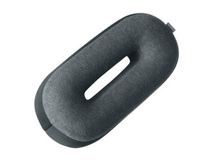 بالش طبی گردن بیسوس Baseus Car Travel Pillow The Headrest