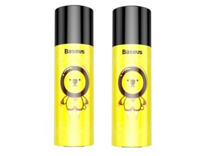 باتری قلمی قابل شارژ بیسوس Baseus AA Rechargeable Li-ion Battery 1920 mAh