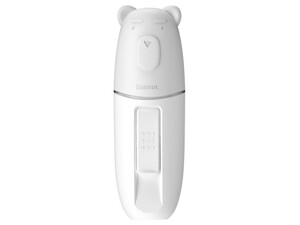 دستگاه مرطوب کننده صورت بیسوس Baseus Portable Moisturizing Sprayer