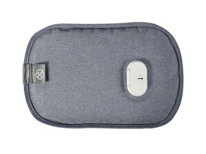 کیسه آب گرم برقی بیسوس Baseus LECT-LUCK Electric Heating Water Bag ACRSD