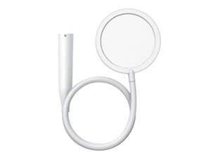 چراغ مطالعه انعطاف پذیر بیسوس Baseus House Desk Lamp