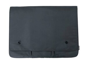کیف لپ تاپ 16 اینچ بیسوس Baseus Basics Series Laptop Bag
