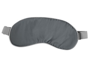 چشم بند و گرم کن چشم بیسوس Baseus Thermal Series Eye Cover