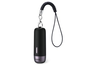 ردیاب بلوتوثی بیسوس Baseus T3 Anti-lost Tracke