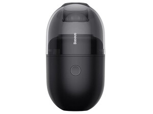 جارو شارژی بیسوس Baseus C2 Desktop Capsule Vacuum Cleaner