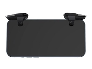 دسته بازی انگشتی بیسوس Baseus GAMO Mobile Game automatic combo Button