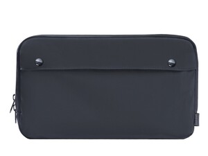 کیف دستی ضد آب بیسوس Baseus LBGD-C0G Waterproof Bag