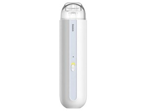 جارو شارژی بیسوس Baseus A2 Car Vacuum Cleaner