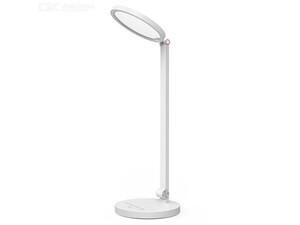 چراغ مطالعه بیسوس Baseus Smart Eye Desk Lamp