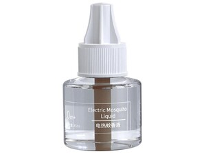 پک 3 تایی مایع حشره کش بیسوس Baseus Electric Mosquito liquid 3pcs