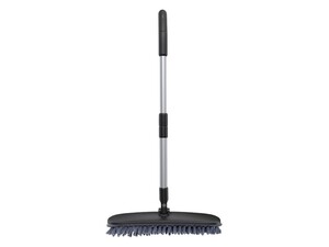 تی شست و شوی دو منظوره بیسوس Baseus Handy Car Home Dual-use Mop