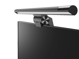 لامپ آویز صفحه نمایش بیسوس Baseus i-Wok Series Source Screen Hanging Light