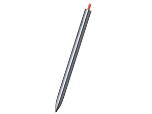 قلم استایلوس مخصوص آیپد بیسوس Baseus Square Line Capacitive Stylus Pen