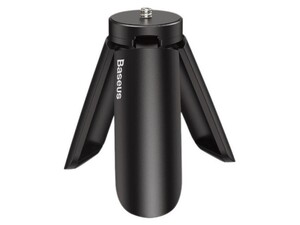 سه پایه ی گیمبال بیسوس Baseus Control Gimbal Stabilizer Tripod YT01