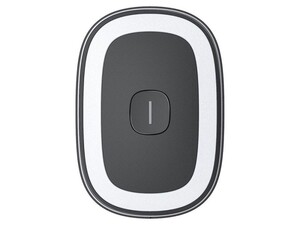 لامپ داخل خودرو بیسوس Baseus Bright Car Reading Light