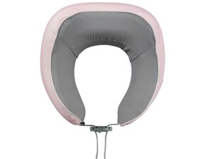 بالش گردنی بیسوس Baseus U Shaped Memory Foam Neck Pillows