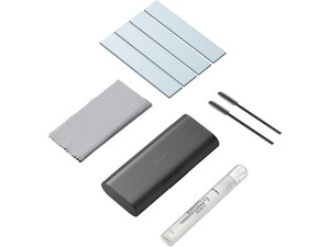 ست تمیزکننده لوازم الکترونیکی بیسوس Basus Portable Cleaning Set