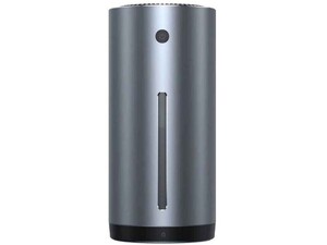 دستگاه بخور سرد داخل خودرو بیسوس Baseus Moisturizing Car Humidifier